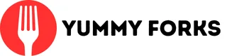 yummyforks.com